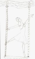 Swing Dance